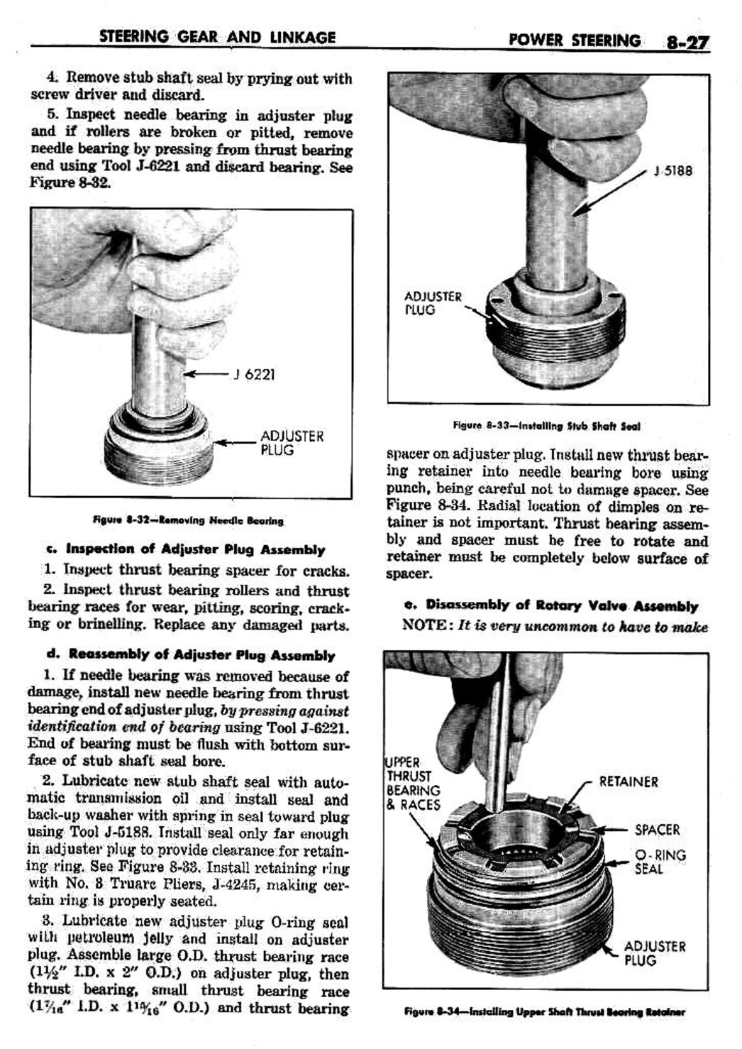 n_09 1959 Buick Shop Manual - Steering-027-027.jpg